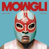 Portada para "Dejalo Quemar"