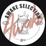 Artwork voor "AWK Selection Vol. 56"