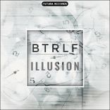 Portada para "Illusion"