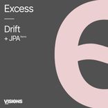 Drift (JPA Remix)