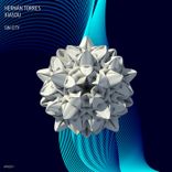 Artwork for "Sin City"