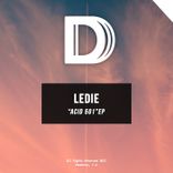 Artwork for "Acid 501"