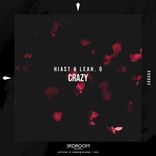 Artwork voor "Crazy"