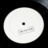 Artwork für "Copy Dat"