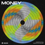 Portada para "Money"