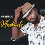 Artwork for "Anokwele"