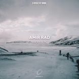 Biophilia (Extended Mix)