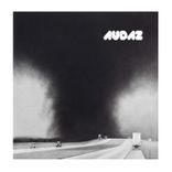 Artwork for "Side Road"