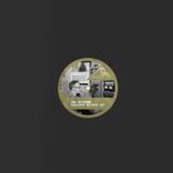 Artwork for "Crispy Bites EP"