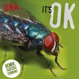 Artwork for "It's OK (The Movement Tribe Goes Dubbing)"