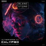 Artwork for "Calypso"