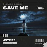 Artwork for "Save Me"