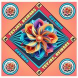 Artwork for "Govinda"