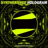 Artwork for "Hologram"