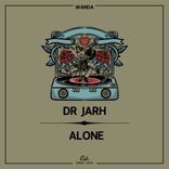 Artwork voor "Alone"