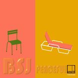 Artwork für "Peaceful"