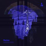 Portada para "Suruga Wan"