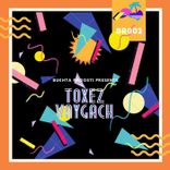 Through the Thorns to the Stars