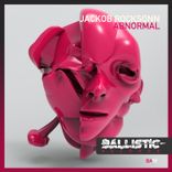 Artwork für "Abnormal"