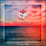 Artwork for "Pacifique"