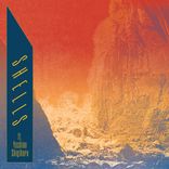 Artwork for "Shells"