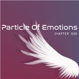 In a Better World by Your Side