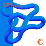 Portada para "Untethered Mind"