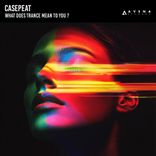 What Does Trance Mean to You ?