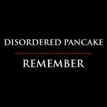 Portada para "Remember"