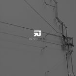 Artwork voor "Moduw"