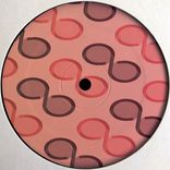 Portada para "NF003"