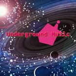 Artwork für "Underground Music"