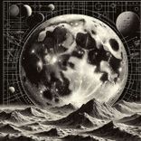 Artwork voor "Abyss"