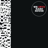 Artwork für "Who Killed Kenny"