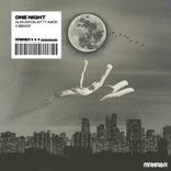 Artwork for "One Night"