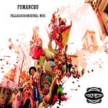 Artwork for "Fallas2020"