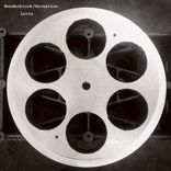 Artwork voor "Lotto"