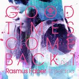 Artwork for "Good Times Come Back"