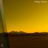 Artwork voor "Chilling Outdoor"