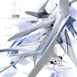 Artwork für "ELOHIM"