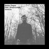 Artwork für "Satellite"