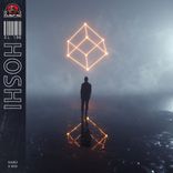 Portada para "Hoshi"