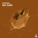 Artwork for "Sky Surf"