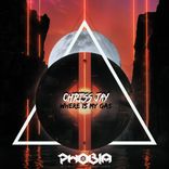 Artwork for "Where Is My Gas"