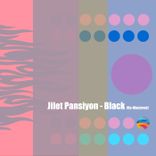 Artwork voor "Black"