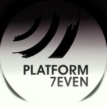 Artwork for "Poised"