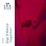 Floating through Evolution