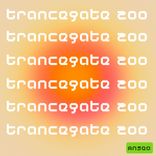 Trancegate 2000