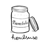 Artwork for "Marmalada"