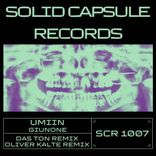 Portada para "Giunone"